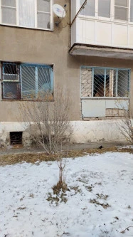 Нежилое помещение, 60,2 кв.м в г. Тырныауз, КБР